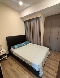 Balestier Road (D12), Shop House #593643981